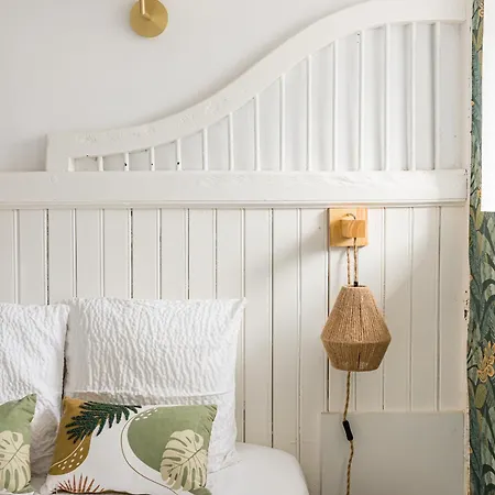 T2 Dans Des Anciennes Ecuries Appartement Saint-Galmier